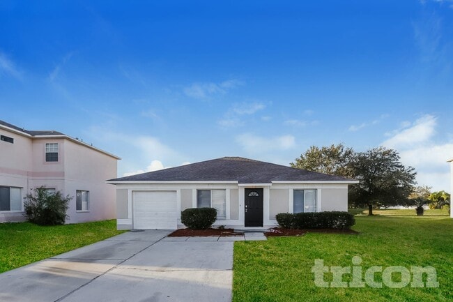 Building Photo - 13228 Pike Lake Dr