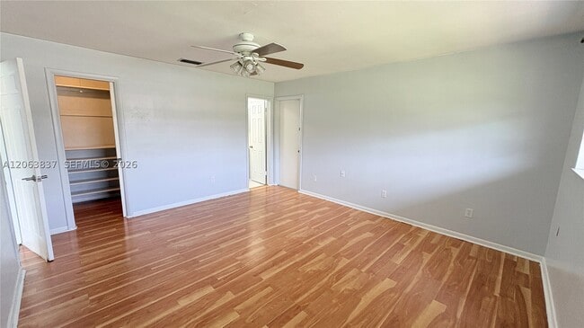 Photo - 4440 NW 4th St