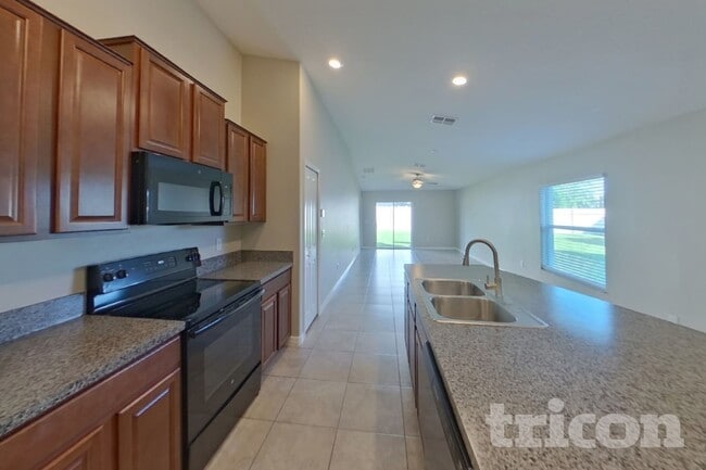 17235 White Mangrove Dr