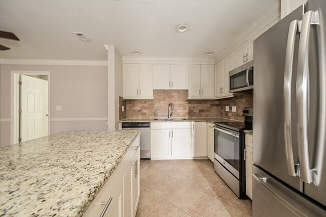Photo - 3746 Murrow St