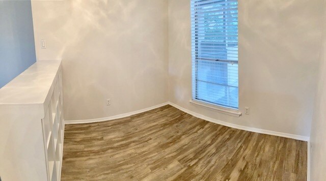 Photo - Tramor at the Hills