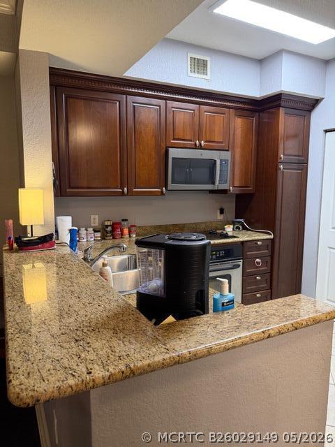 Photo - 2101 Renaissance Way Unit 101