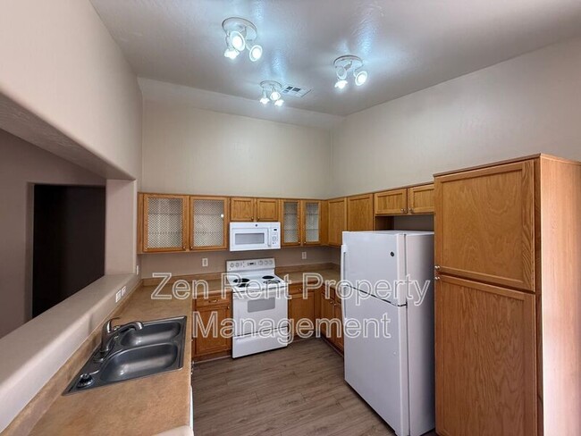 Photo - 2809 E Bagdad Rd