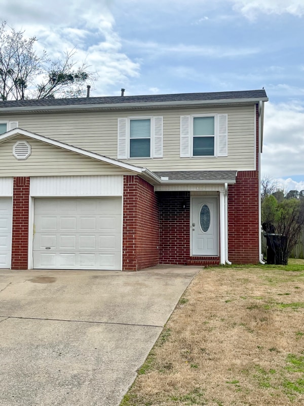 Photo - 617 W Moan Pl