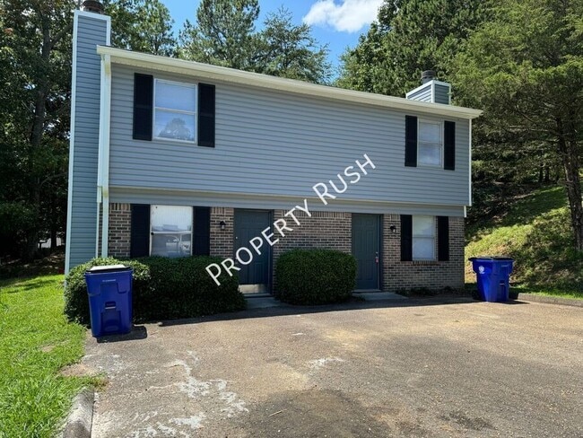 Building Photo - 1511 Rustic Dr Unit 1509