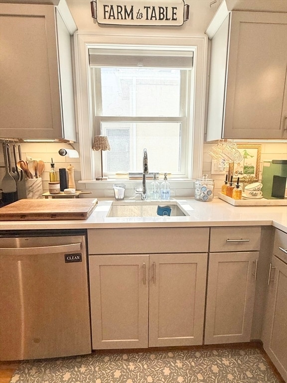 Photo - 6 Beech St Unit 2