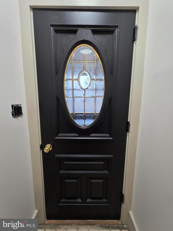 Photo - 434 S Fourth St