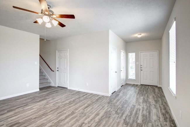 2855 Silver Tree