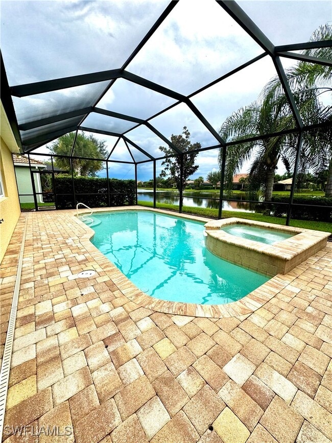 Building Photo - 6421 Liberty St