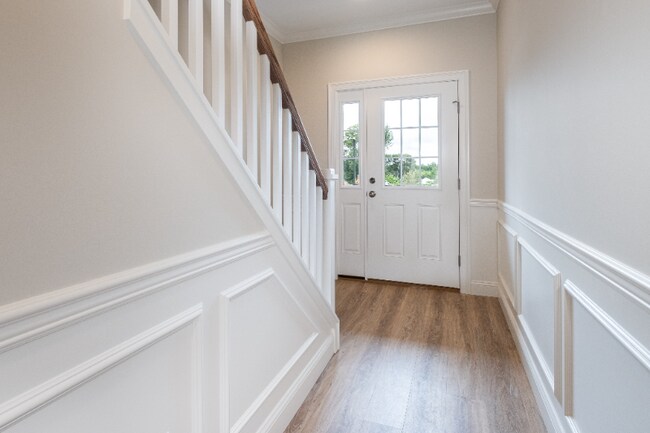 Photo - 20 Edgewater Cir