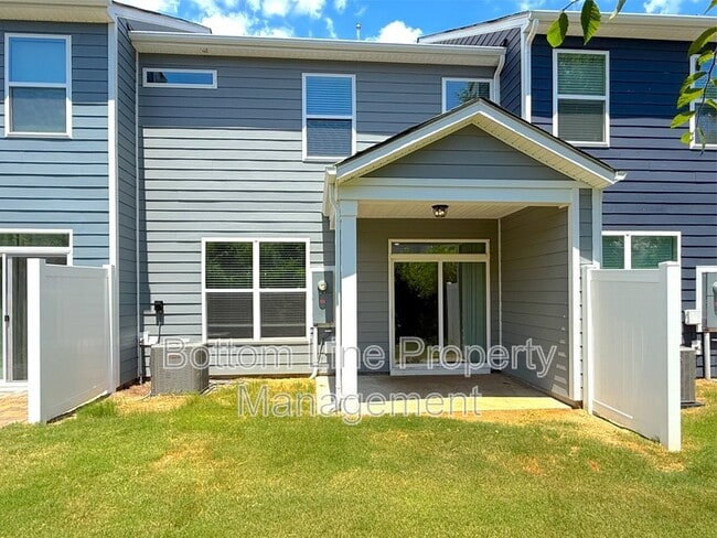Photo - 4029 Black Ct