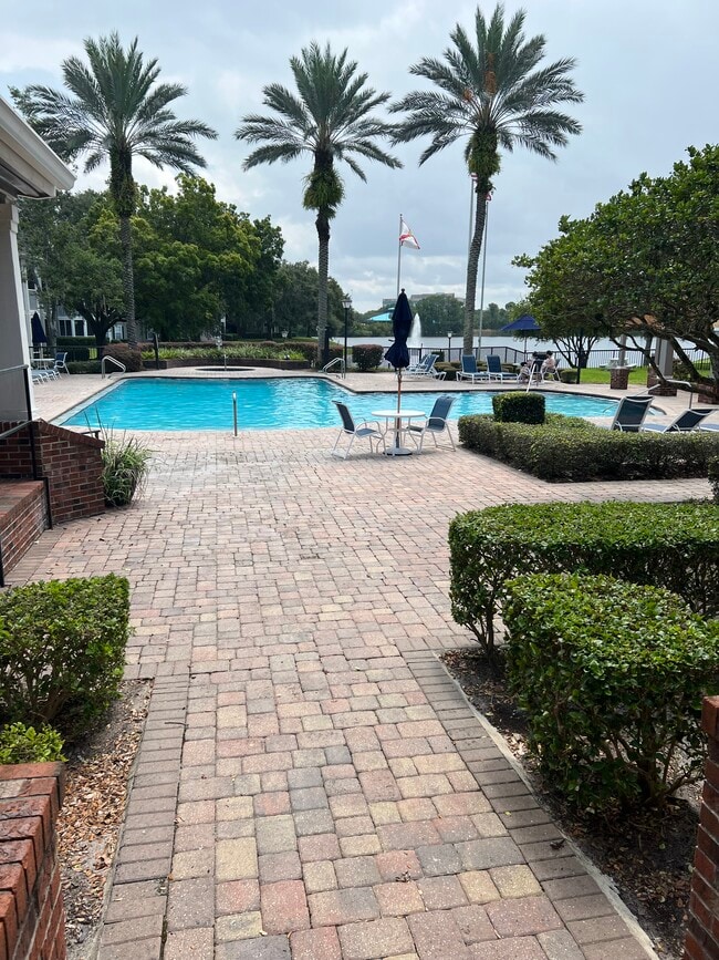 Photo - 10000 Gate Pky N Unit Sail Cove- 1115