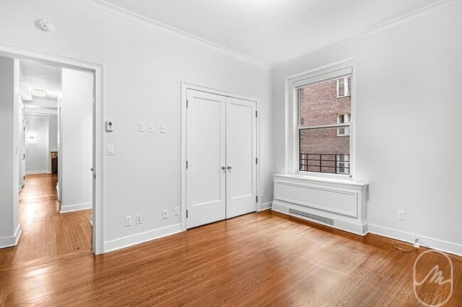 Photo - 3 bedroom in New York NY 10028 Unit 9D