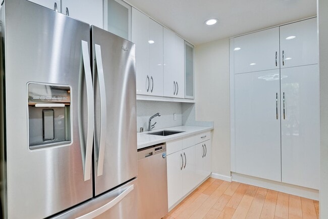 Photo - 505 Cypress Point Dr