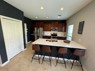 Photo - 1346 Hillman Rd