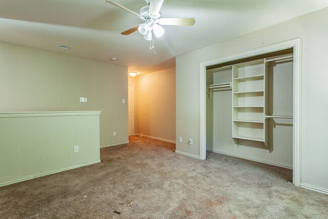 Photo - 35 Addi Lane