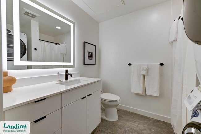 Photo - 556 E 2100 S Unit S-210