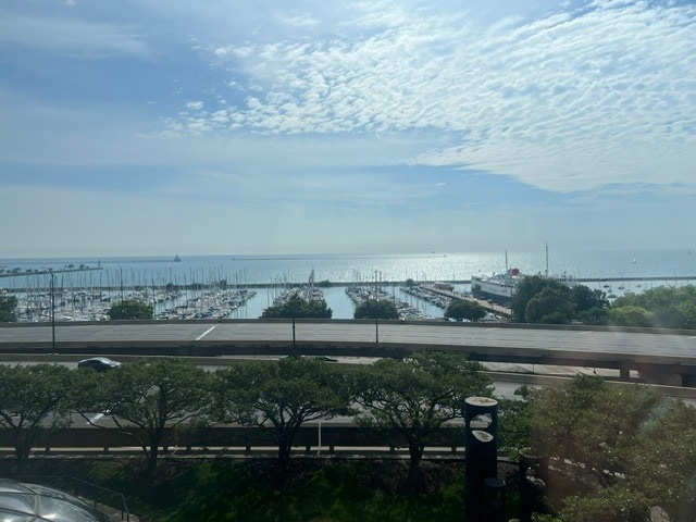 Photo - 155 N Harbor Dr Unit 212-213