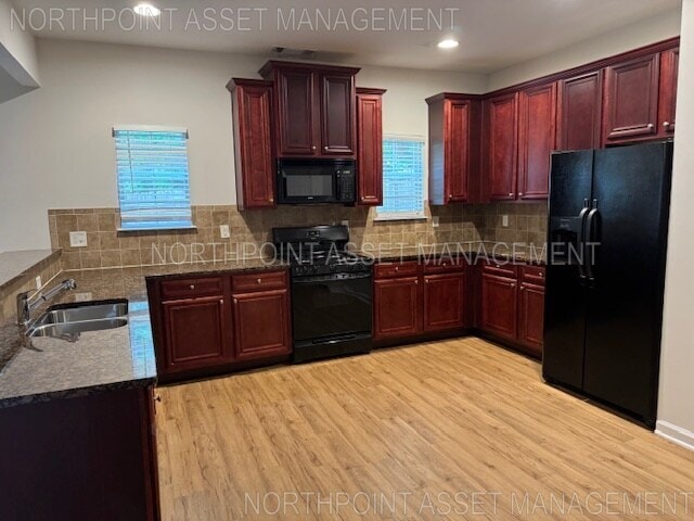 Photo - Impressive Atlanta Home with Fireplace, Of...