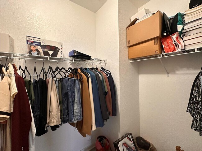 Photo - 13306 Tropical Ave