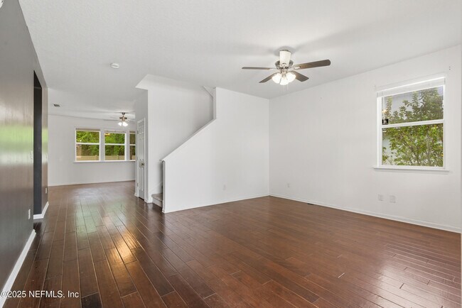 105 Crown Wheel Circle
