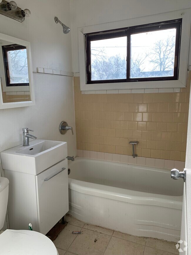 Houses for Rent in Lake County, IN 113 Houses