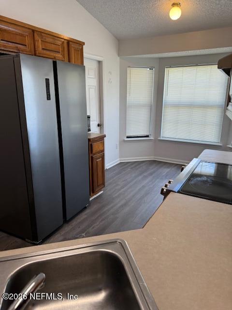 Photo - 2333 Tigress Ln