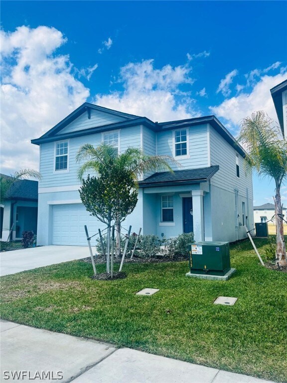 Photo - 17536 Monte Isola Wy