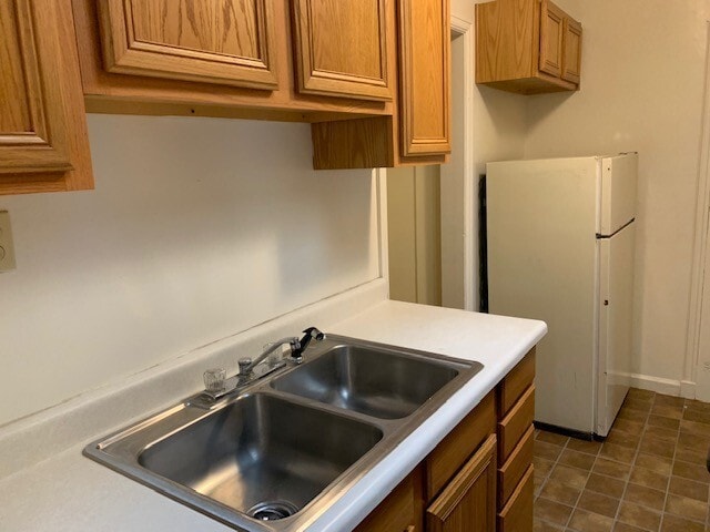 Photo - 120 N Wilbur Unidad 120 N. Wilbur