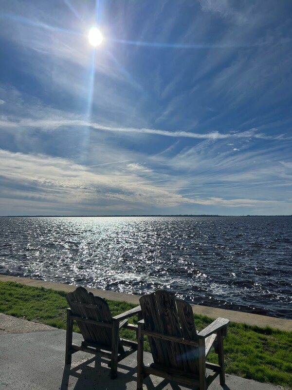 Photo - 1660 River Rd Apartamento Unidad 44