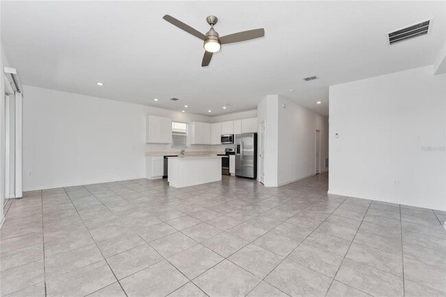 Photo - 566 Hatteras Rd