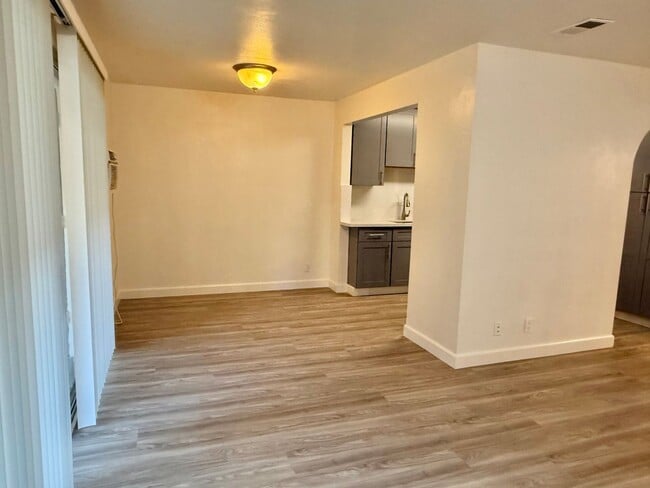 Photo - SANTA CLARA - Remodeled unit with patio, two parking spaces, community pool Unit A