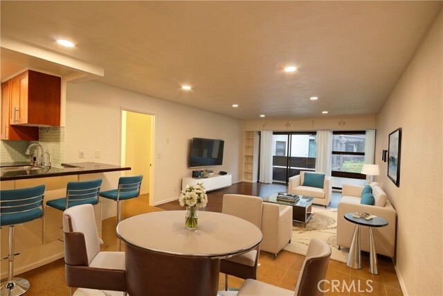 Photo - 7740 Redlands St Condo Unit M2076