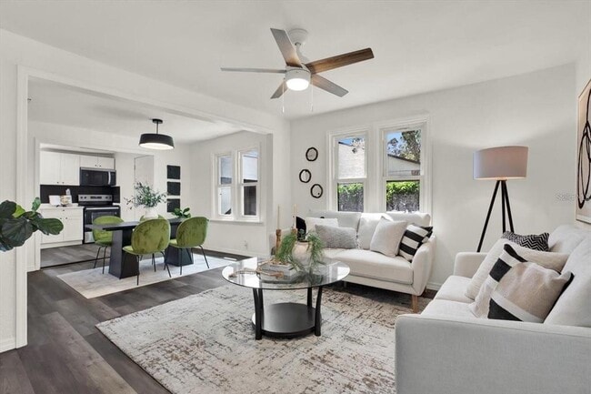 Photo - 4082 38th Ave N