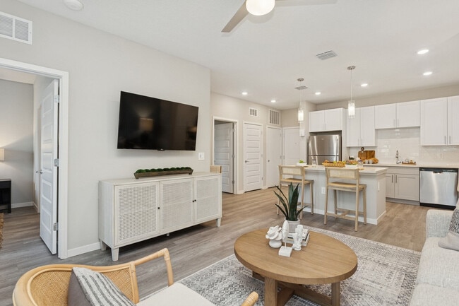 Photo - Ascend Angeline