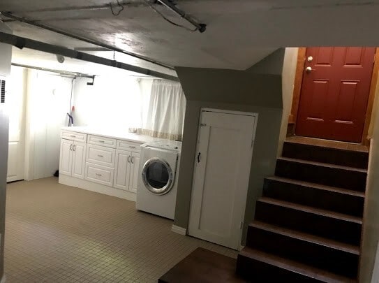 Photo - 410 Wall St Unit 1