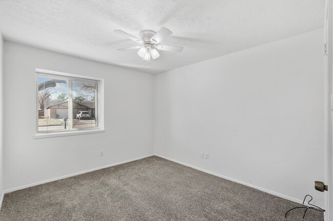 Photo - 15226 Flamingo Park