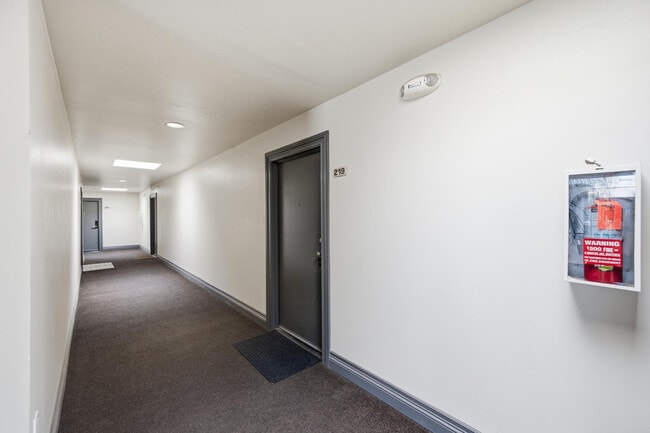 Photo - 4120 N 78th St Unit Apt 219