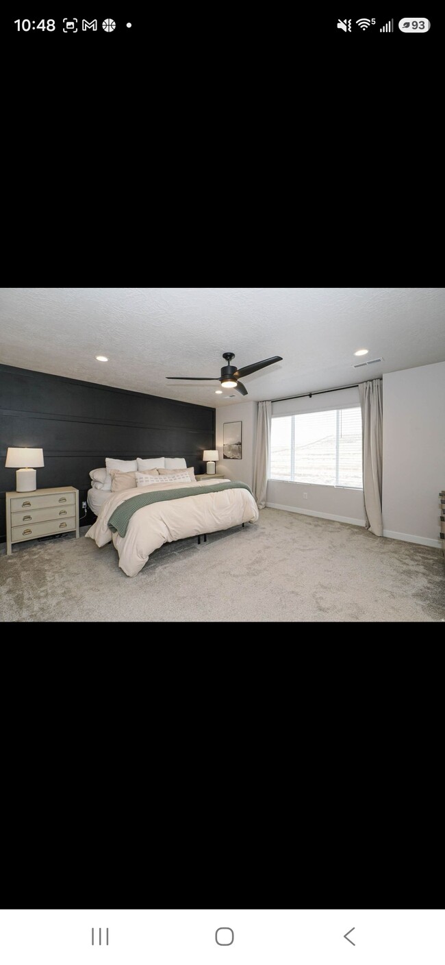 Photo - 2061 N Chianti St