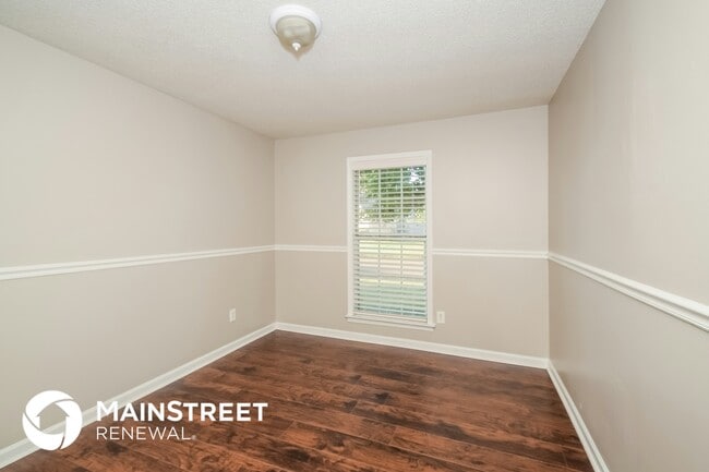 Photo - 7964 Tankerston Dr