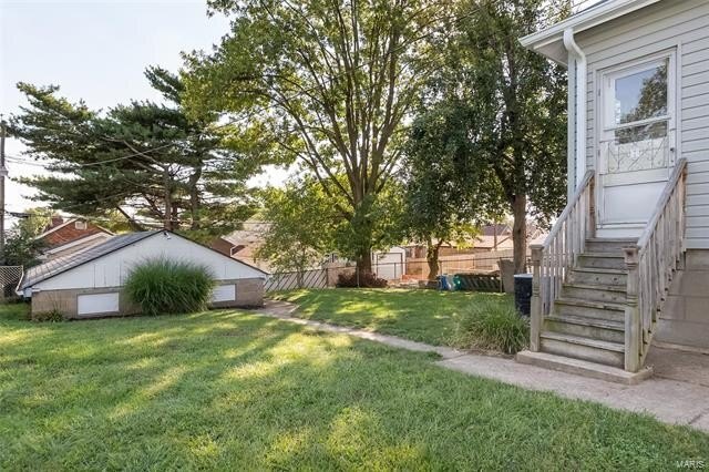 Photo - Fantastic 2bd/1ba home! Coming soon!