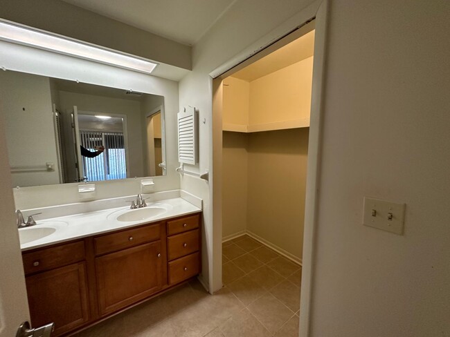 Photo - Ranch in Bedford County with Extra Amenities House