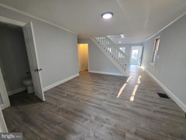 Photo - 340 Middlesex St