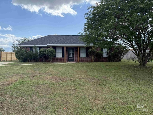 Building Photo - 14287 Lexington Dr