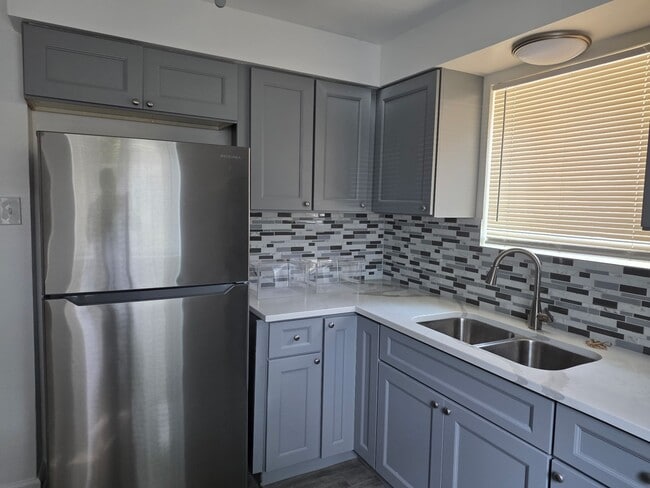 Photo - 14605 Des Plaines St Unit 1 W