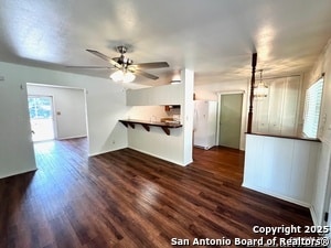 Photo - 121 Lost Forest St
