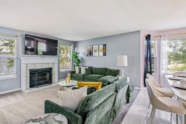 784 Long Island Cir Unit SI ID1310537P