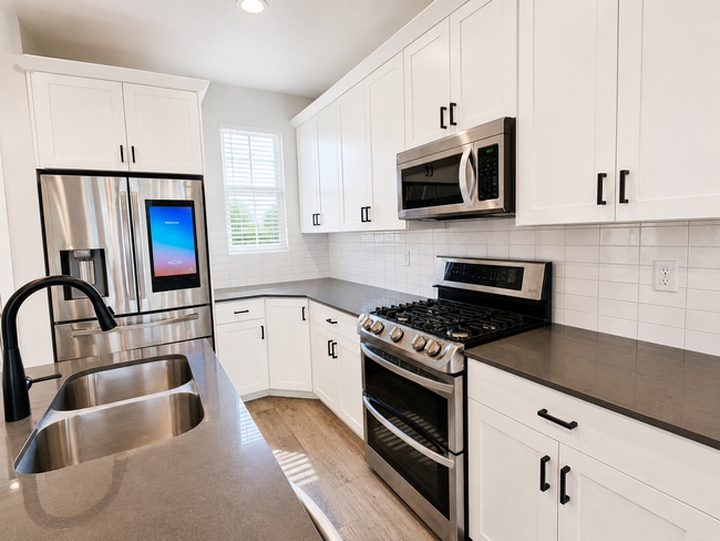 Photo - 10743 S Porcini Dr