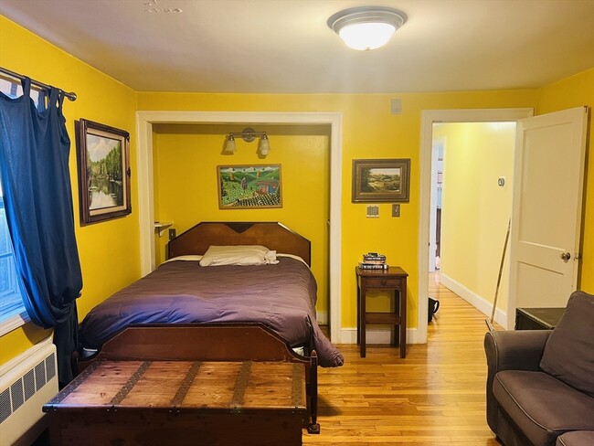 Photo - 137 Warwick Rd