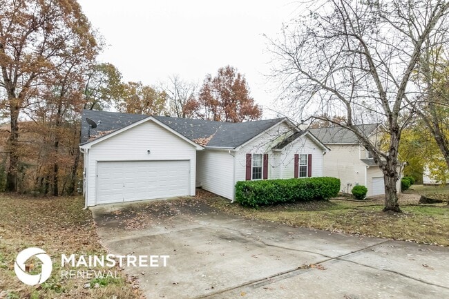 Photo - 3595 Broken Arrow Ct